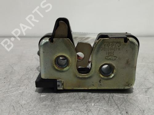 tailgate-lock-ford-fiesta-v-jh_-jd_-14-16v-2s61a43102bc-2001-2002-2003-2004-2005-2006-2007-2008-2009-2010-2011-2012-2013-2014-13715511 main image