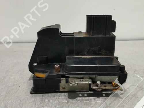 rear-right-lock-ford-fiesta-v-jh_-jd_-14-16v-y2f12bcl-2001-2002-2003-2004-2005-2006-2007-2008-2009-2010-2011-2012-2013-2014-13715514 main image