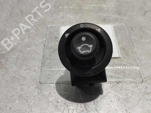 mirror-switch-ford-fiesta-v-jh_-jd_-14-16v-93bg17b676ba-2001-2002-2003-2004-2005-2006-2007-2008-2009-2010-2011-2012-2013-2014-13881222 main image
