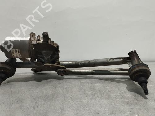 front-wiper-motor-ford-fiesta-v-jh_-jd_-14-16v-2s6t17b571ac-2001-2002-2003-2004-2005-2006-2007-2008-2009-2010-2011-2012-2013-2014-13715519 main image