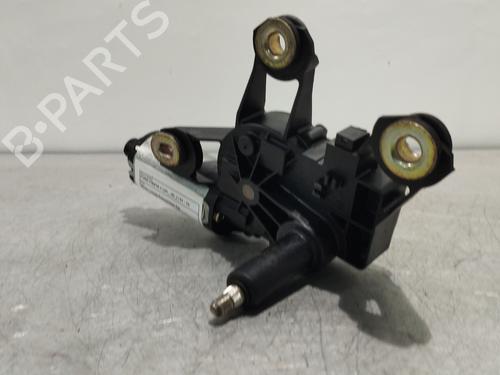 rear-wiper-motor-ford-fiesta-v-jh_-jd_-14-16v-2s61a17k441ab-2001-2002-2003-2004-2005-2006-2007-2008-2009-2010-2011-2012-2013-2014-13715520 main image