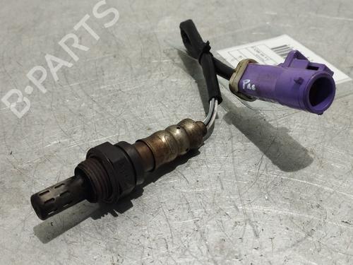 Used Electronic sensor FORD FIESTA V (JH_, JD_) 1.4 16V (80 hp) 13715523