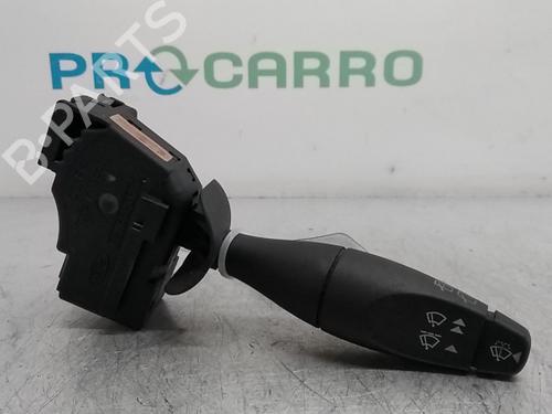 Devioluci Devioluci FORD FIESTA V (JH_, JD_) 1.4 16V (80 hp) 13724918 13724918