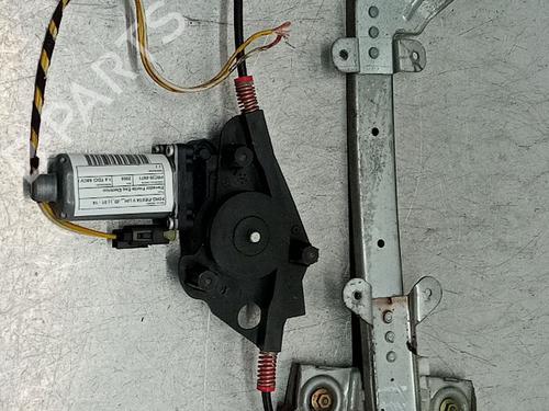 front-left-window-mechanism-ford-fiesta-v-jh_-jd_-14-tdci-2001-2002-2003-2004-2005-2006-2007-2008-2009-2010-2011-2012-2013-2014-9793384 main image