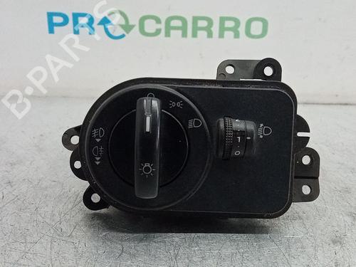 electronic-module-ford-fiesta-v-jh_-jd_-14-tdci-2s6t13a024cb-2001-2002-2003-2004-2005-2006-2007-2008-2009-2010-2011-2012-2013-2014-13725913 main image