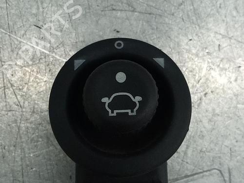 mirror-switch-ford-fiesta-v-jh_-jd_-14-tdci-93bg17b676bb-2001-2002-2003-2004-2005-2006-2007-2008-2009-2010-2011-2012-2013-2014-13725914 main image