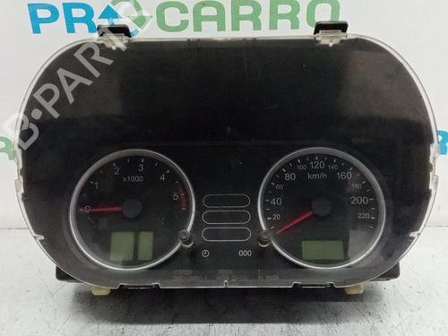 instrument-cluster-ford-fiesta-v-jh_-jd_-14-tdci-4s6f10849jc-2001-2002-2003-2004-2005-2006-2007-2008-2009-2010-2011-2012-2013-2014-9793389 main image