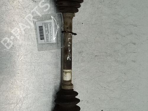 left-front-driveshaft-ford-fiesta-v-jh_-jd_-14-tdci-2001-2002-2003-2004-2005-2006-2007-2008-2009-2010-2011-2012-2013-2014-9793391 main image