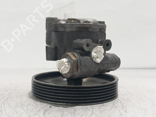 Steering pump FORD FIESTA V (JH_, JD_) 1.4 TDCi | BP10202319M99
