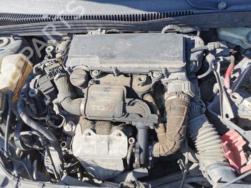 gearbox-ford-fiesta-v-jh_-jd_-2001-2002-2003-2004-2005-2006-2007-2008-2009-2010-2011-2012-2013-2014-26007643 main image