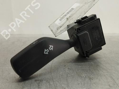 switch-ford-focus-ii-da_-hcp-dp-16-tdci-4m5t13335ad-2004-2005-2006-2007-2008-2009-2010-2011-2012-2013-10005716 main image