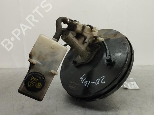 Used Servo brake Servo brake 10006513 10006513