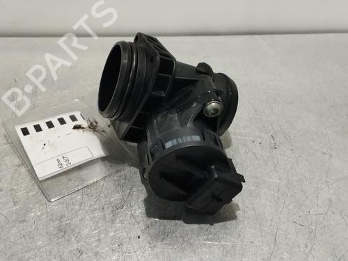 Used Throttle body Throttle body FORD FOCUS II (DA_, HCP, DP) 1.6 TDCi (90 hp) 17871598 17871598