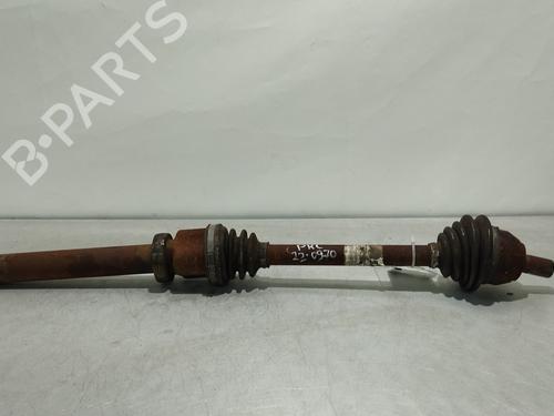 right-front-driveshaft-ford-focus-ii-da_-hcp-dp-14-2004-2005-2006-2007-2008-2009-2010-2011-2012-2013-18643063 main image