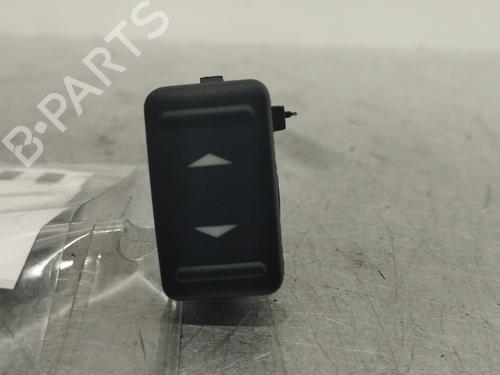 Used Right front window switch FORD FOCUS II (DA_, HCP, DP) 1.4 (80 hp) 9804125