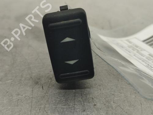 right-rear-window-switch-ford-focus-ii-da_-hcp-dp-14-3m5t14529aa-2004-2005-2006-2007-2008-2009-2010-2011-2012-2013-9804127 main image