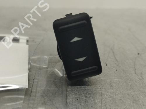 Used Left rear window switch FORD FOCUS II (DA_, HCP, DP) 1.4 (80 hp) 9804128