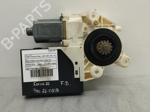 Used Right front window motor Right front window motor 9804129 9804129