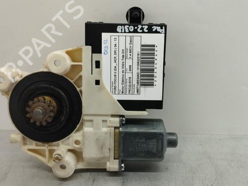 rear-right-window-mechanism-ford-focus-ii-da_-hcp-dp-14-4m5t14b534ad-2004-2005-2006-2007-2008-2009-2010-2011-2012-2013-9804131 main image