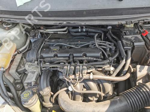 gearbox-ford-focus-ii-da_-hcp-dp-2004-2005-2006-2007-2008-2009-2010-2011-2012-2013-26720909 main image