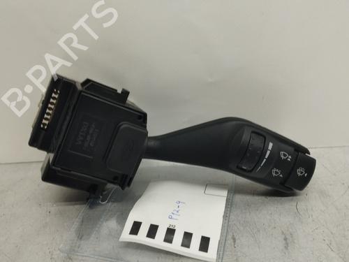 front-wiper-motor-ford-focus-ii-da_-hcp-dp-14-4m5t17a553bd-2004-2005-2006-2007-2008-2009-2010-2011-2012-2013-13727762 main image