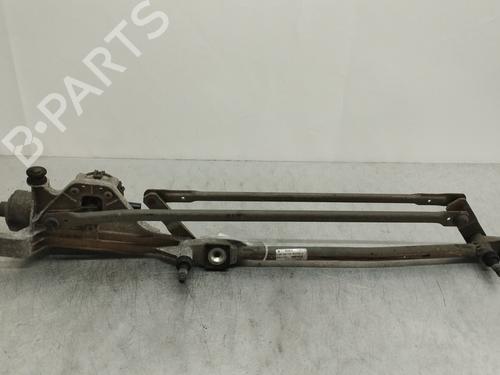 front-wiper-motor-ford-focus-ii-da_-hcp-dp-14-4m5117504ab-2004-2005-2006-2007-2008-2009-2010-2011-2012-2013-9860821 main image