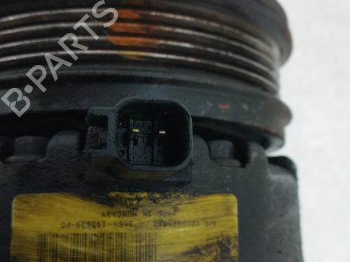 AC compressor FORD FOCUS II (DA_, HCP, DP) 1.4 | BP9802527M34 