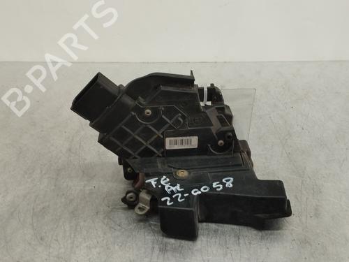 front-left-lock-ford-focus-ii-da_-hcp-dp-14-3m5ar21813er-2004-2005-2006-2007-2008-2009-2010-2011-2012-2013-9802528 main image