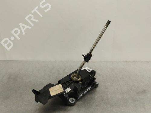 other-ford-focus-ii-da_-hcp-dp-14-4m5r7c453db-2004-2005-2006-2007-2008-2009-2010-2011-2012-2013-14408682 main image