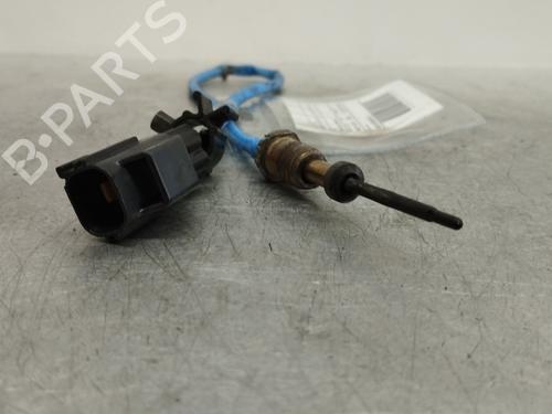 Electronic sensor FORD FOCUS II (DA_, HCP, DP) 1.6 TDCi | BP9803583M84