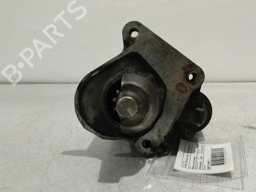 Starter FORD FOCUS II (DA_, HCP, DP) 1.6 TDCi | BP29403620M8