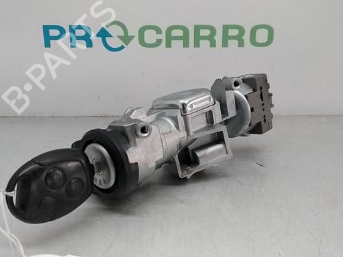 ignition-barrel-ford-focus-ii-da_-hcp-dp-16-tdci-3m513f880ac-2004-2005-2006-2007-2008-2009-2010-2011-2012-2013-9784083 main image