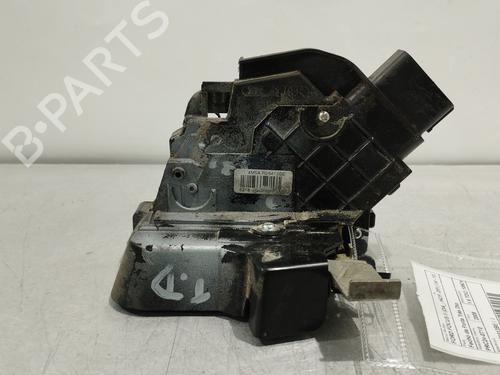 Used Rear right lock FORD FOCUS II (DA_, HCP, DP) 1.6 TDCi (100 hp) 22423126