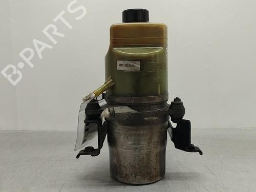 Used Steering pump FORD FOCUS II (DA_, HCP, DP) 1.6 TDCi (100 hp) 10710903