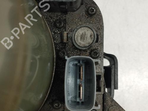 Steering pump FORD FOCUS II (DA_, HCP, DP) 1.6 TDCi | BP10710903M99