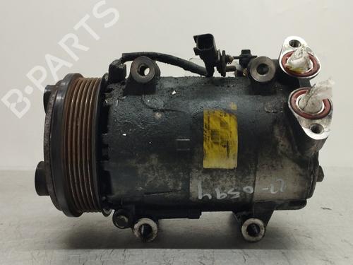 BP10710904M34 main image