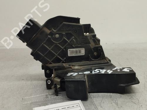 BP10710908C98 main image