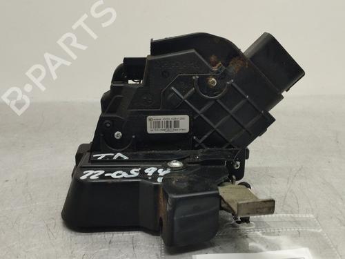 BP10710909C99 main image