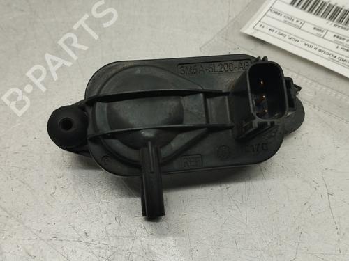 BP13729014M83 main image