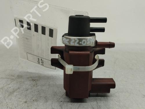 Used Electronic module FORD FOCUS II (DA_, HCP, DP) 1.6 TDCi (100 hp) 14408887