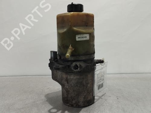 Styring servopumpe FORD FOCUS II (DA_, HCP, DP) 1.6 TDCi (100 hp) 12217713