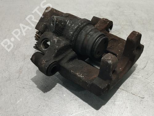 Right rear brake caliper FORD FOCUS II (DA_, HCP, DP) 1.6 TDCi | BP14409434M106