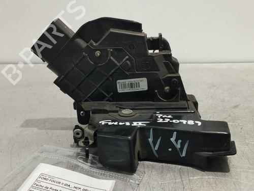 front-left-lock-ford-focus-ii-da_-hcp-dp-16-tdci-3m5ar21813et-2004-2005-2006-2007-2008-2009-2010-2011-2012-2013-12217720 main image