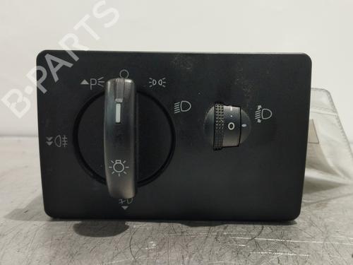 electronic-module-ford-focus-ii-da_-hcp-dp-16-tdci-7m5t13a024la-2004-2005-2006-2007-2008-2009-2010-2011-2012-2013-13730221 main image