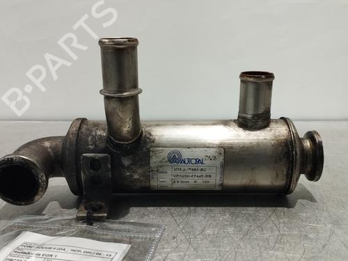 Used Egr Egr FORD FOCUS II (DA_, HCP, DP) 1.6 TDCi (100 hp) 12217727 12217727