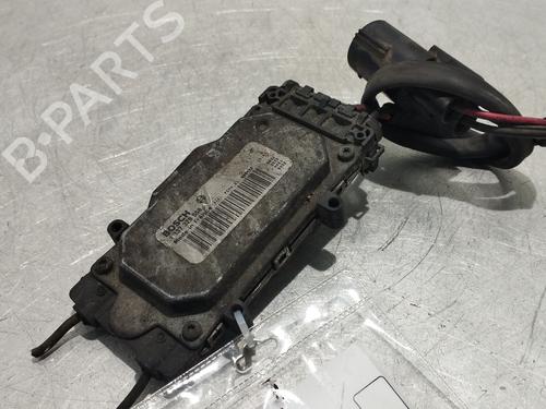 Electronic module FORD FOCUS II (DA_, HCP, DP) 1.6 TDCi | BP13730222M83 