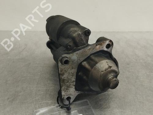 Used Starter Starter FORD FOCUS II (DA_, HCP, DP) 1.6 TDCi (109 hp) 10278679 10278679