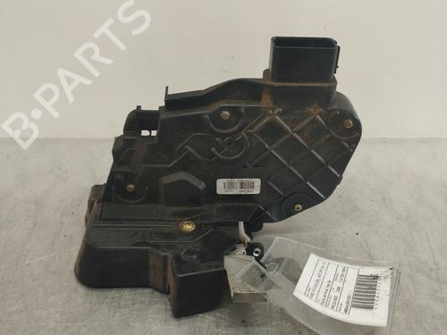 rear-right-lock-ford-focus-ii-da_-hcp-dp-16-tdci-4m5aa26412ec-2004-2005-2006-2007-2008-2009-2010-2011-2012-2013-10278727 main image