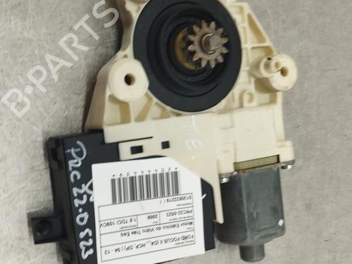 Used Left rear window motor FORD FOCUS II (DA_, HCP, DP) 1.6 TDCi (109 hp) 10278737
