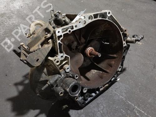 BP29338637M3 main image